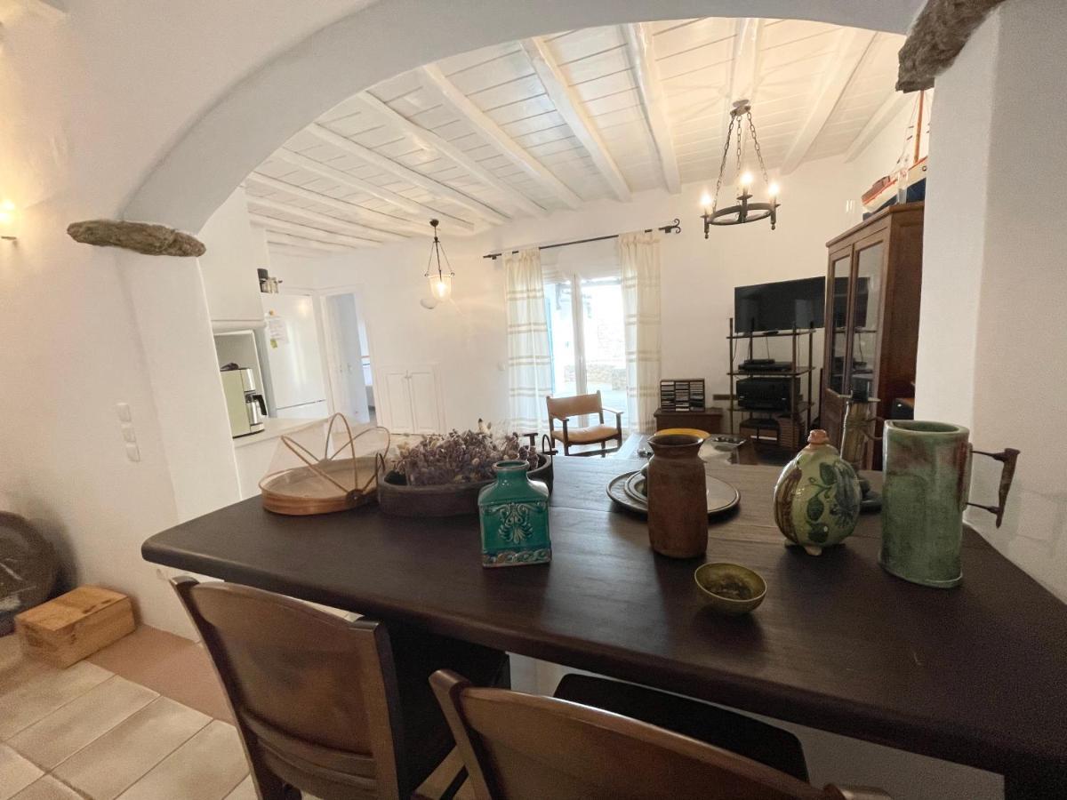 Agrari Village Apartment *