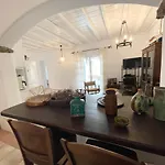 Agrari Village Apartment