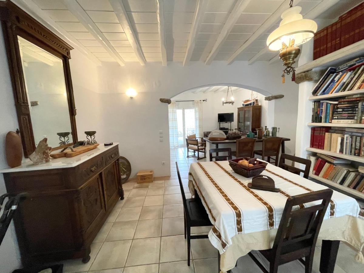 Apartamento Agrari Village